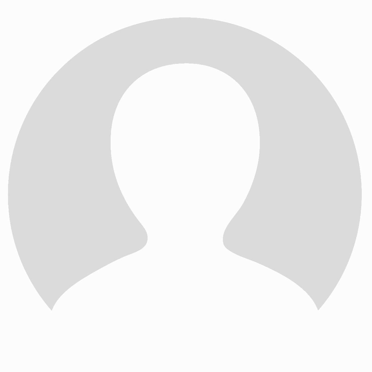 clinic profile image