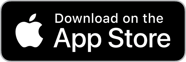 AppStore Patient App Button
